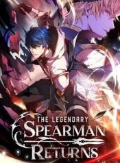 return-of-the-legendary-spear-knight