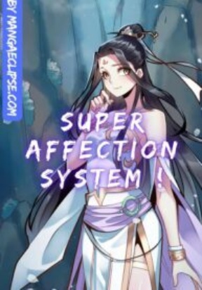 super-affection-system.jpg