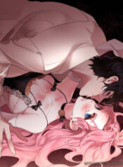 the-duchess-lewd-invitation.jpg