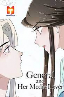 the-generals-little-medic-lover.jpg