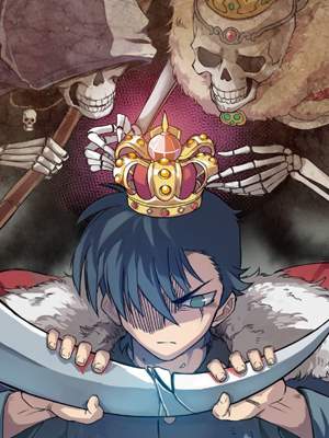 the-king-of-misfortune.jpg