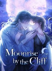 Read manga The Moon On The Cliff – Manhua Top