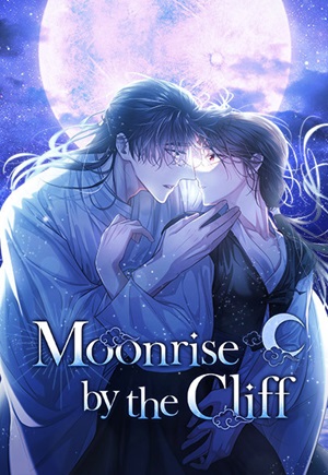 Read manga The Moon On The Cliff - Manhua Top