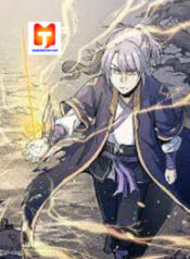 the-strongest-hero-ever.jpg
