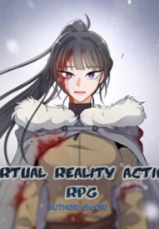 virtual-reality-action-rpg.jpg