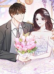 A Prenuptial Contract