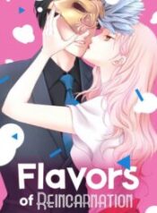 flavors-of-reincarnation.jpg