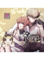 perhaps-youre-mine.jpg
