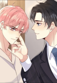 run-away-from-my-ex-boyfriend.jpg