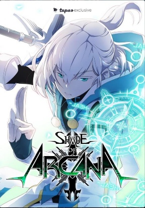 shade-of-arcana.jpg