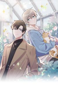 sweet-little-love-story.jpg