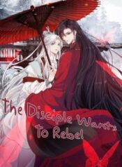 the-disciple-wants-to-rebel.jpg