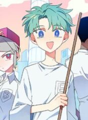 character-company.jpg