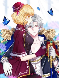 crown-princes-sweetheart-nurse.jpg