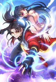 everlasting-dragon-emperor.jpg