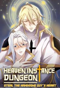 heaven-instance-dungeon-steal-the-handsome-guys-heart.jpg