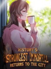 historys-strongest-immortal-returns-to-the-city.jpg