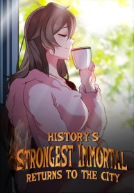 historys-strongest-immortal-returns-to-the-city.jpg