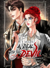 i-made-a-deal-with-the-devil.jpg
