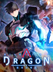 kill-the-dragon.jpg