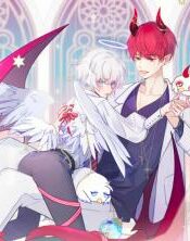 my-gentle-mr-devil.jpg