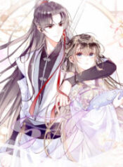 my-husband-was-once-a-long-aotian.jpg