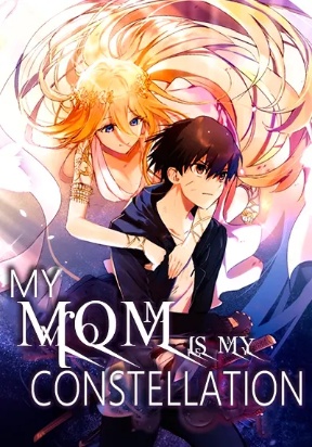 my-mom-is-my-constellation.jpg