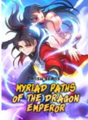 myriad-paths-of-the-dragon-emperor.jpg