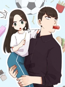 poor-father-and-daughter.jpg
