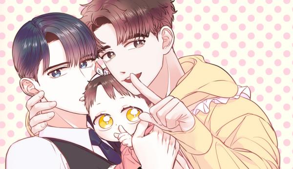 shh-the-baby-is-sleeping.jpg