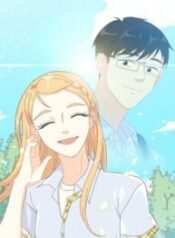 summer-letter.jpg