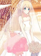sweet-marriage.jpg