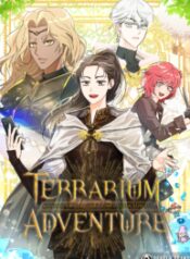 terrarium-adventure.jpg