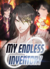 the-heavenly-emperor-with-collection-fetish.jpg