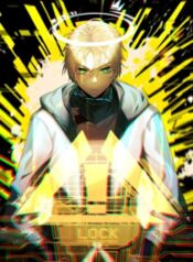 the-strongest-player.jpg