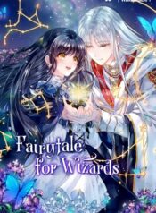 Fairytale-for-Wizards-min-671×1024-1-600×916
