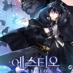 Read Manga Estio - ManhuaTop