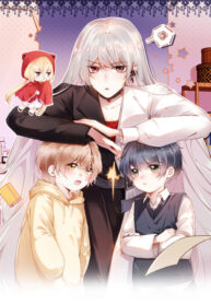 i-led-the-male-lead-and-antagonist-astray.jpg