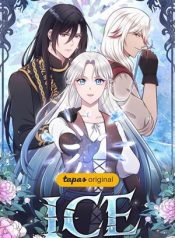 Read Manga Ice (Official) – ManhuaTop