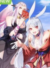 my-disciples-are-godlike.jpg