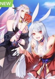 my-disciples-are-godlike.jpg