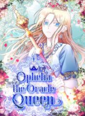 ophelia-the-oracle-queen.jpg