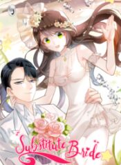 substitute-bride.jpg