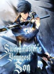 swordmasters-youngest-son.jpg