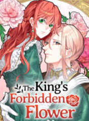 the-kings-forbidden-flower.jpg