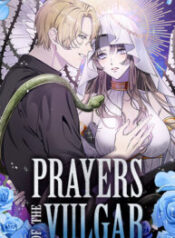 Prayers of the Vulgar