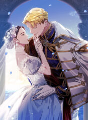This Marriage Will Fail Anyway