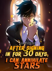 after-signing-in-for-30-days-i-can-annihilate-stars.jpg