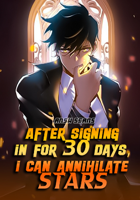after-signing-in-for-30-days-i-can-annihilate-stars.jpg