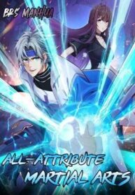 all-attribute-martial-arts.jpg